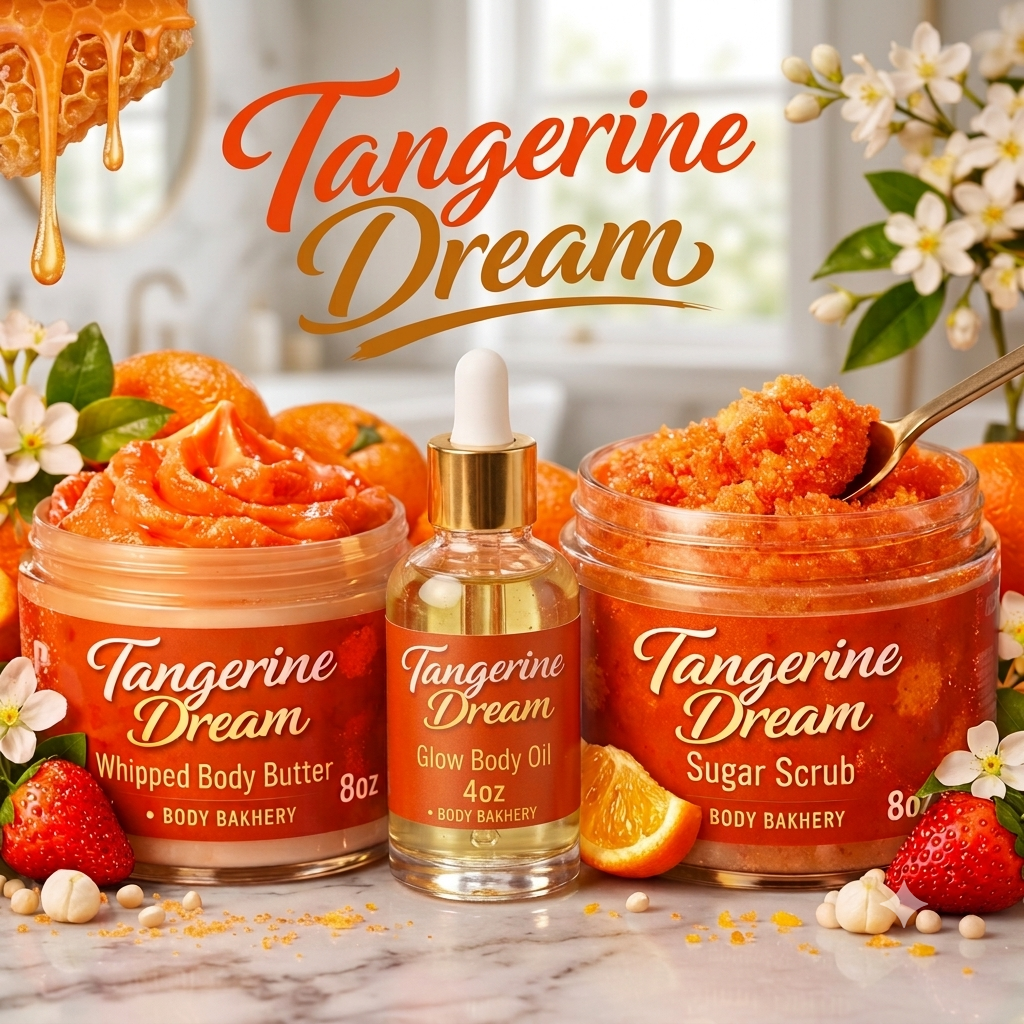Tangerine Dream Collection