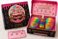 Scent Detective Kit – Mystery Collection