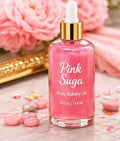Body Oil