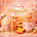 Bake & Glow Box