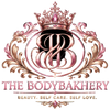 The Body BakHery - Home